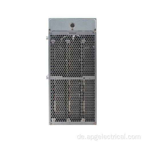 Antminer KSOL ZEC ASIC Bitmain Miner